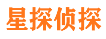 东港区外遇出轨调查取证